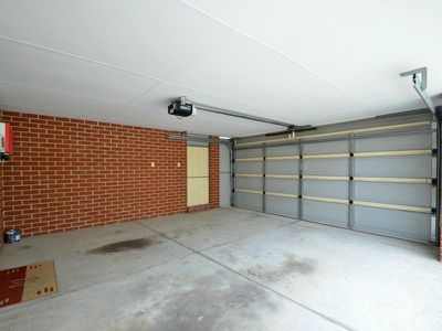 2 Barrul Place, Thornlie