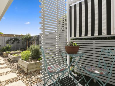 11 Montreal Drive, Peregian Springs