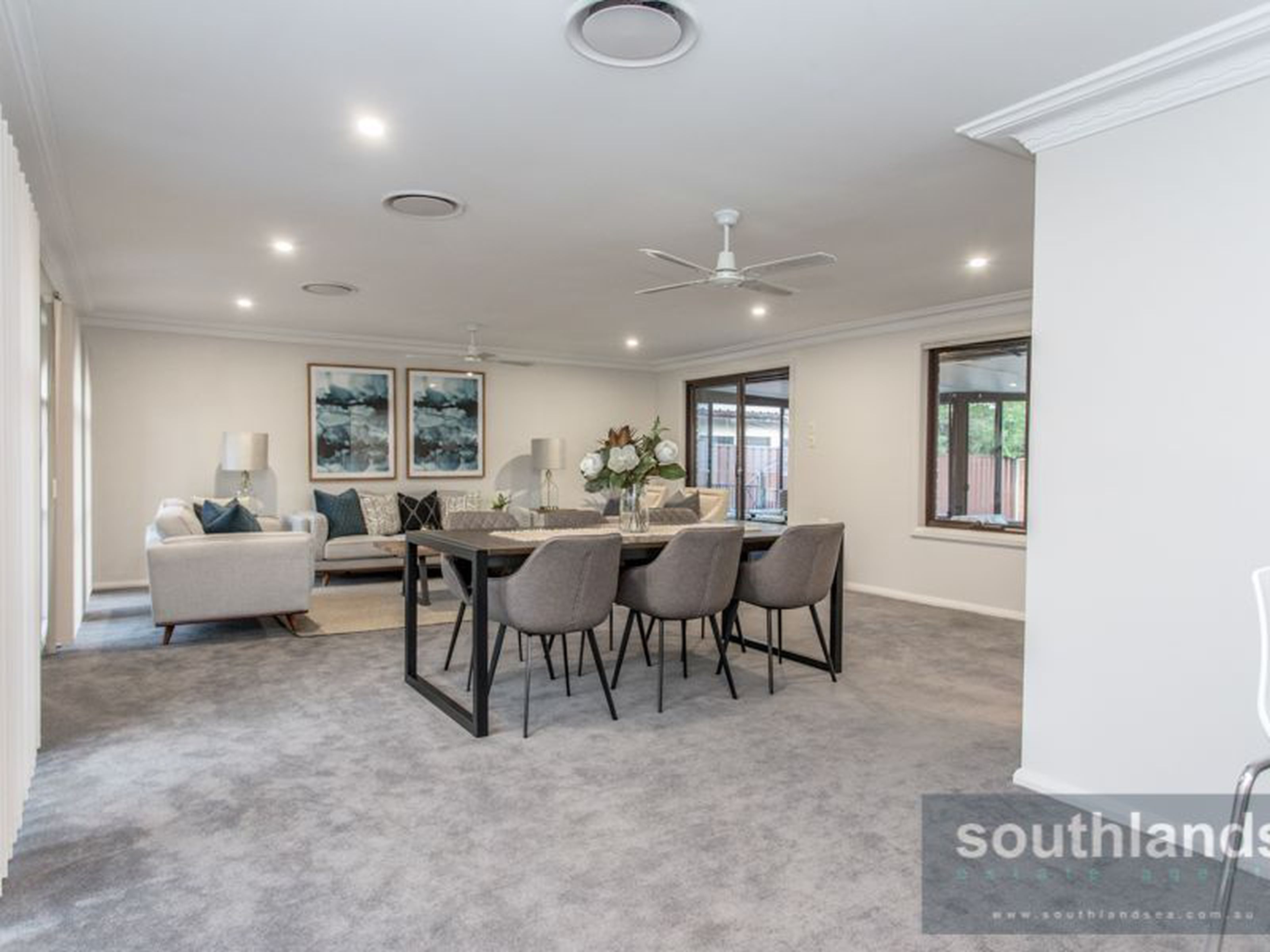 20 Robyn Avenue, SOUTH PENRITH