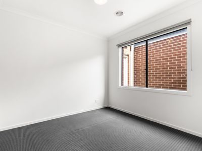 26 Design Drive, Point Cook