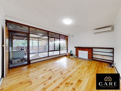 367 Old Dandenong Road, Dingley Village