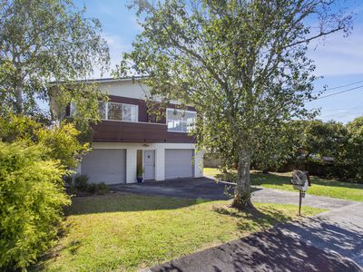 104 Te Atatu Road, Te Atatu South