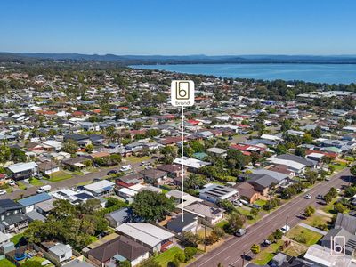 37 Brooke Avenue, Killarney Vale