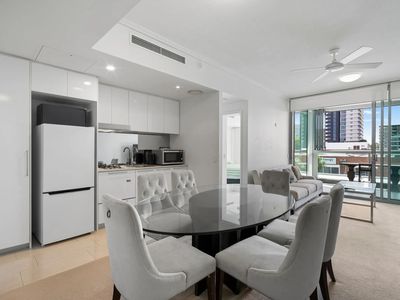20606 / 8 Hercules Street, Hamilton
