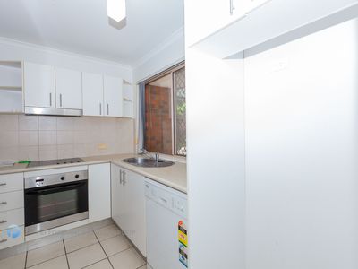 7 / 18 Columbia Court, Oxenford