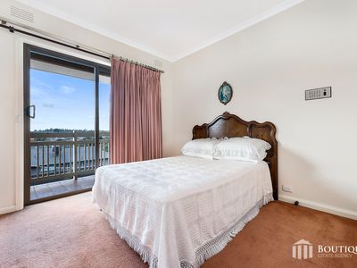 114 Outlook Drive, Dandenong North