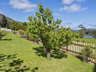 24 Alburys Road, Huonville