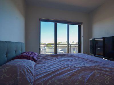 30/44 Counihan Crescent, Port Hedland