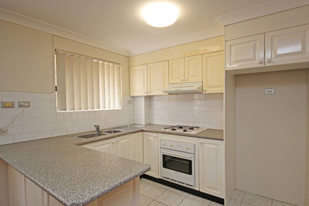 13 / 15 Samuel Street, Lidcombe