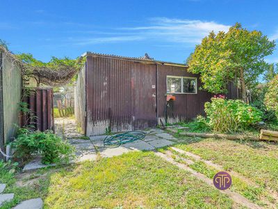 5 Gordin Way, Byford