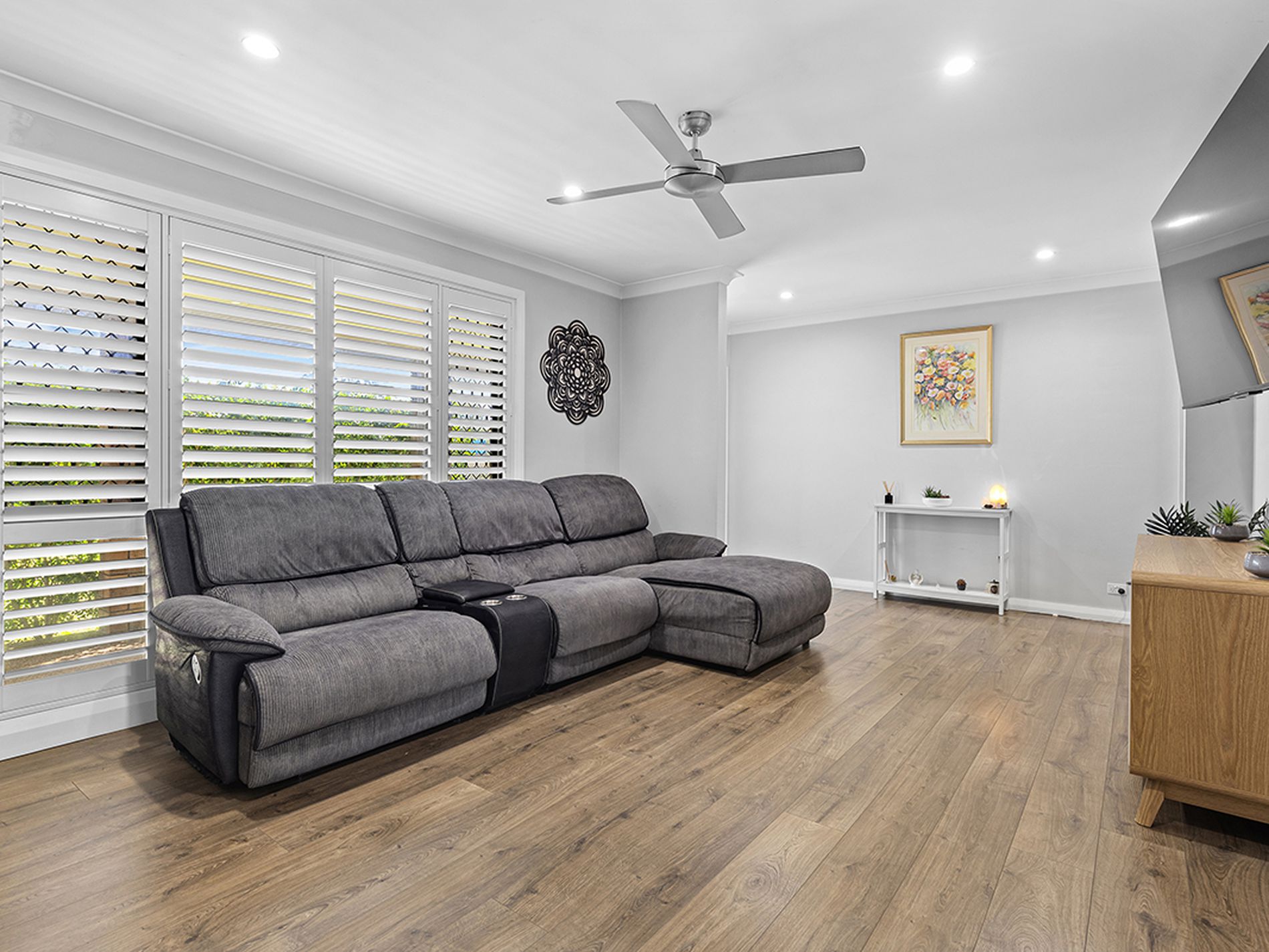 4 Lang Street, Kurri Kurri