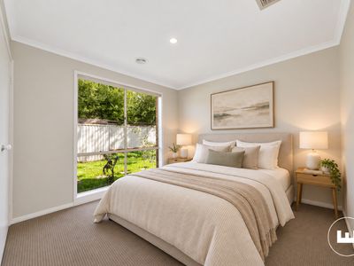 12 Buchan Green, Pakenham