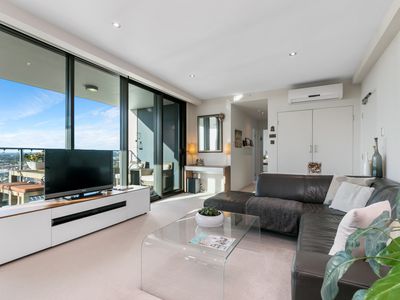 124 / 181 Adelaide Terrace, East Perth