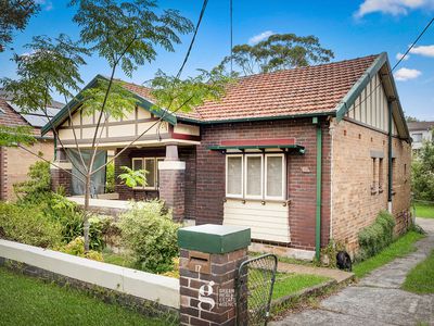 17 Gaza Road, West Ryde