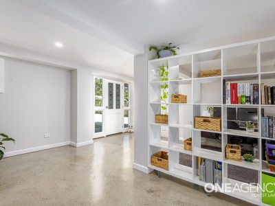 64 Southampton Rd, Ellen Grove