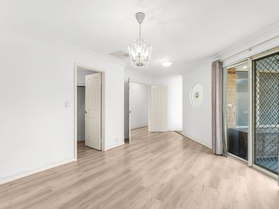 1 Tinko Mews, Canning Vale