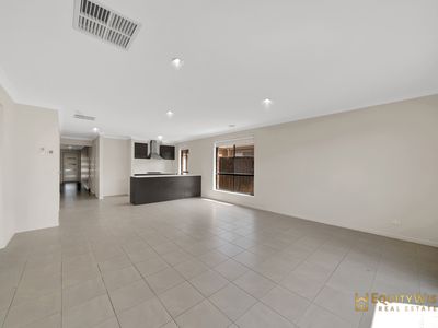 156 Greens Road, Wyndham Vale