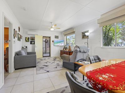 9 Hyland Avenue, Narooma