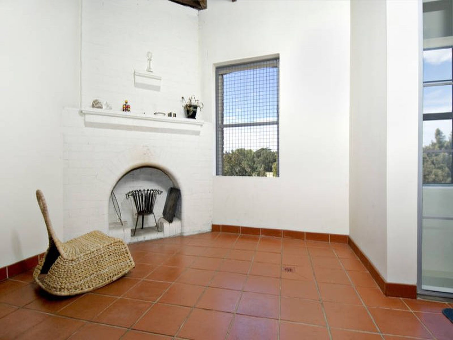 2 / 68 White Street, Lilyfield