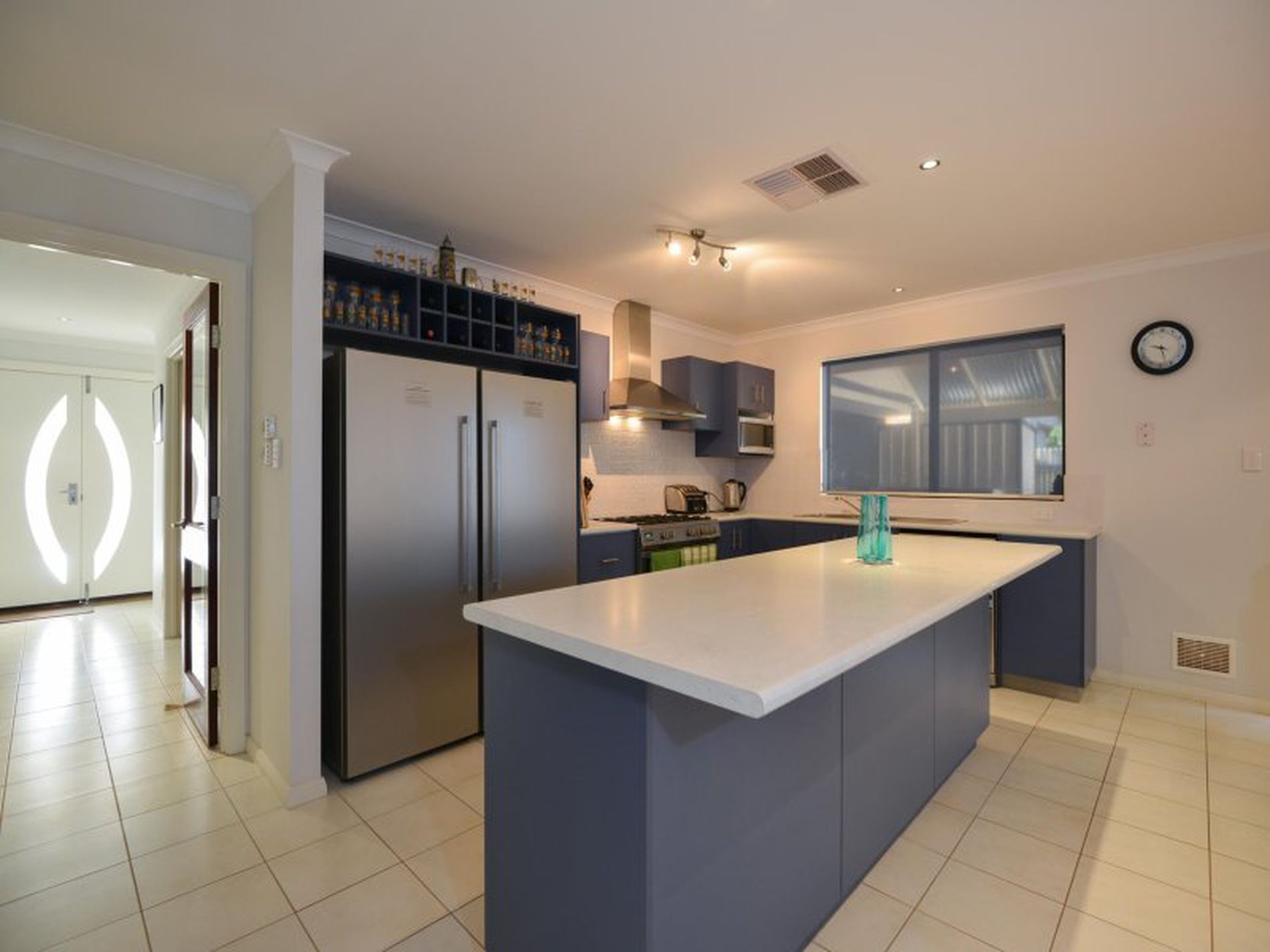 15 Godenzi Street, Broadwood