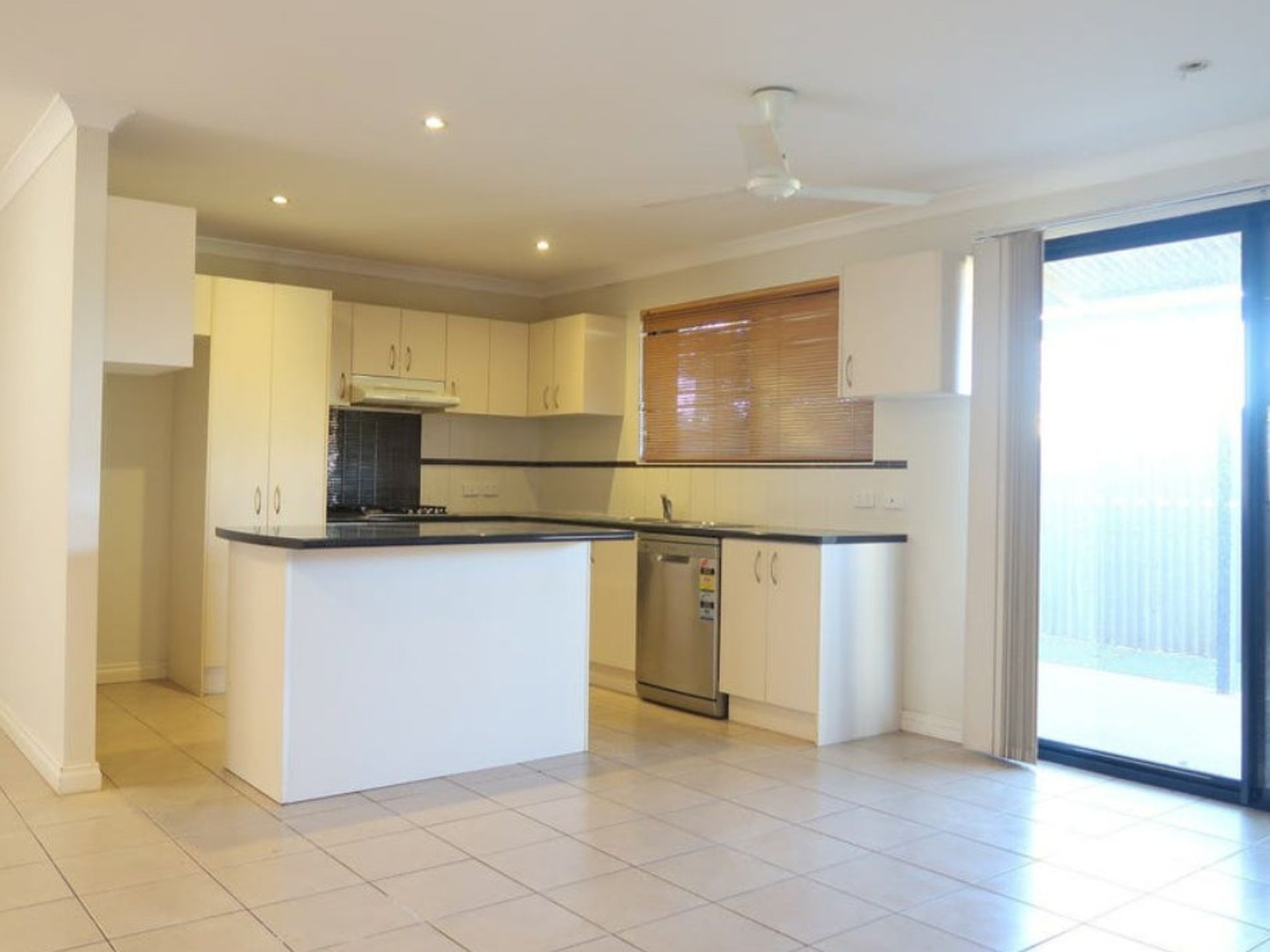 18C Somerset Crescent, South Hedland