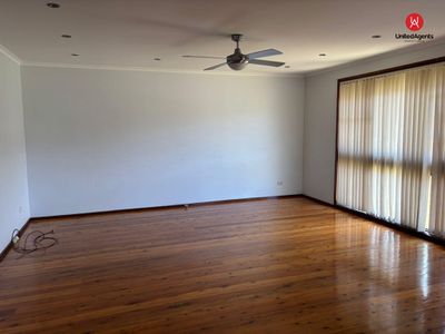 20 Quarry Road, Bossley Park