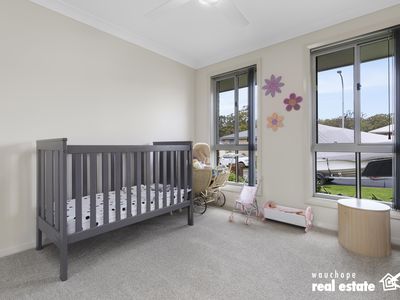 6 Blacksmith Street, Wauchope