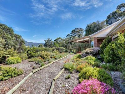 7 Melrose Street, Huonville