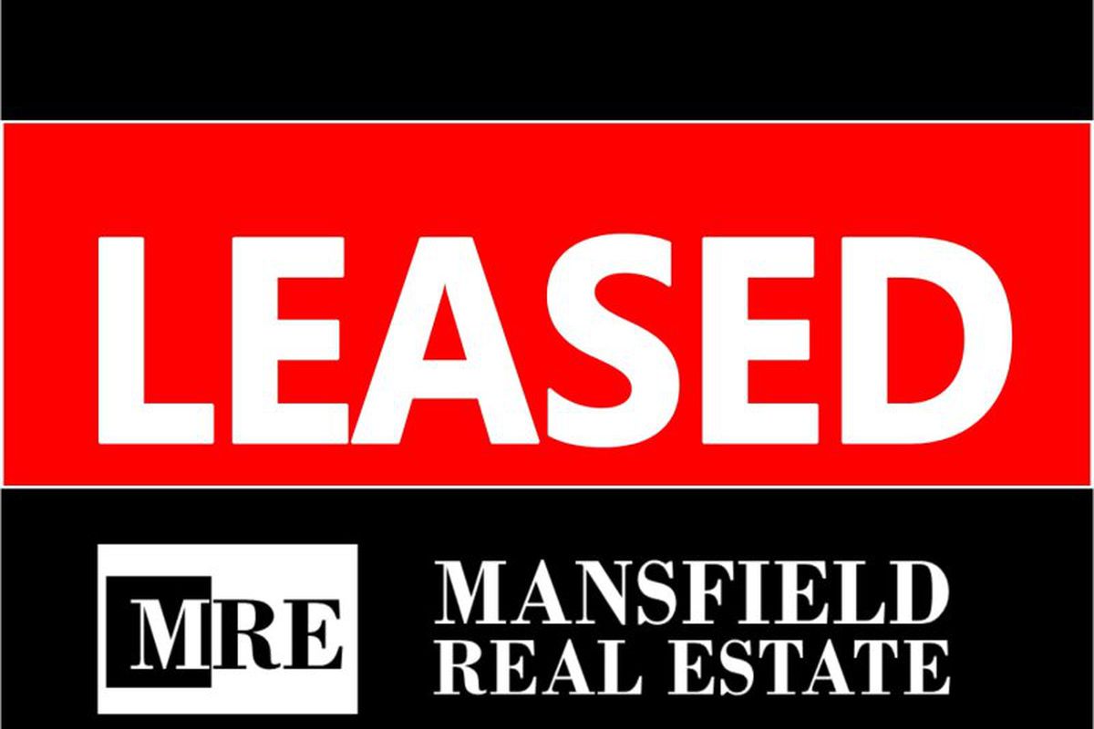 4 / 20 Kitchen, Mansfield