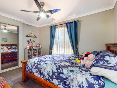 33 Furlong Street, Dubbo