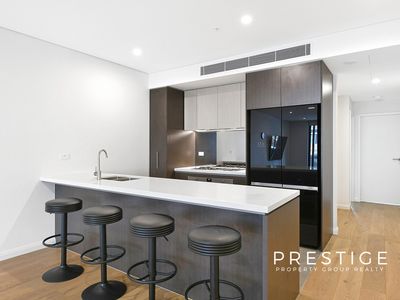 1 Chapel Street, Rockdale