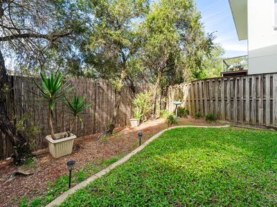 86 / 1 Sauvignon Parade, Upper Coomera