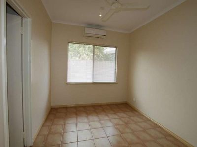 34 Hibiscus Drive, Kununurra