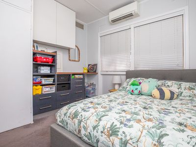 181 Athol Street, Port Hedland