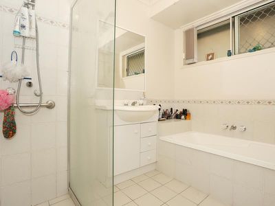 46 / 73-101 Darlington Drive, Banora Point