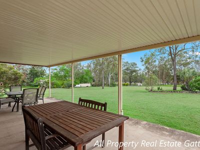 90 Brigalow Street, Placid Hills