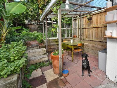 48 Wollongong Road, Arncliffe