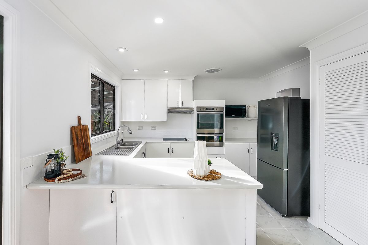 4 Brenda Crescent, Tumbi Umbi
