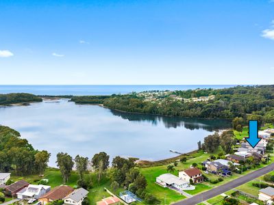 23 Myuna Street, Dalmeny