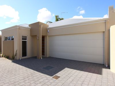 74B Milford Way, Nollamara