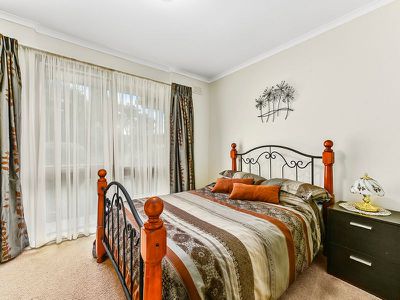 21 Grosser Street, Millicent