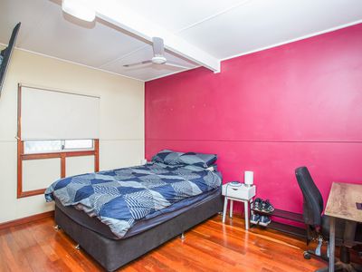 26A Gratwick Street, Port Hedland