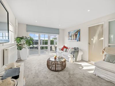 58 Sunrise Avenue, Mairangi Bay