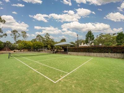 50 Bridgewood Drive, Beaumont Hills