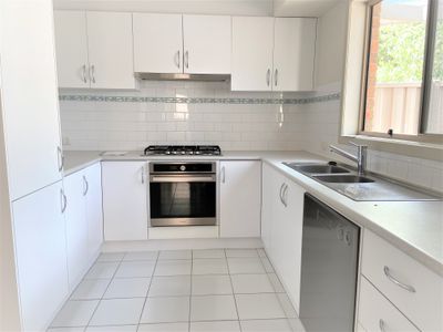 1 / 39 Davies Street, Altona