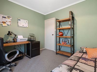 12 Mountain View Way, Gisborne