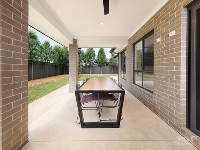 15 DEVITT WAY, Killara