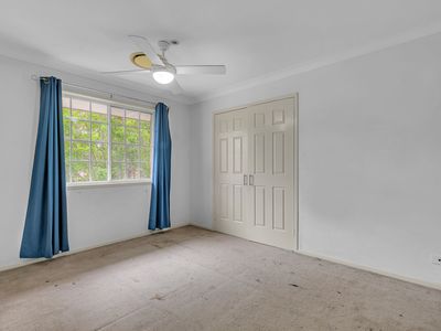 23 BARONGA STREET, Middle Park