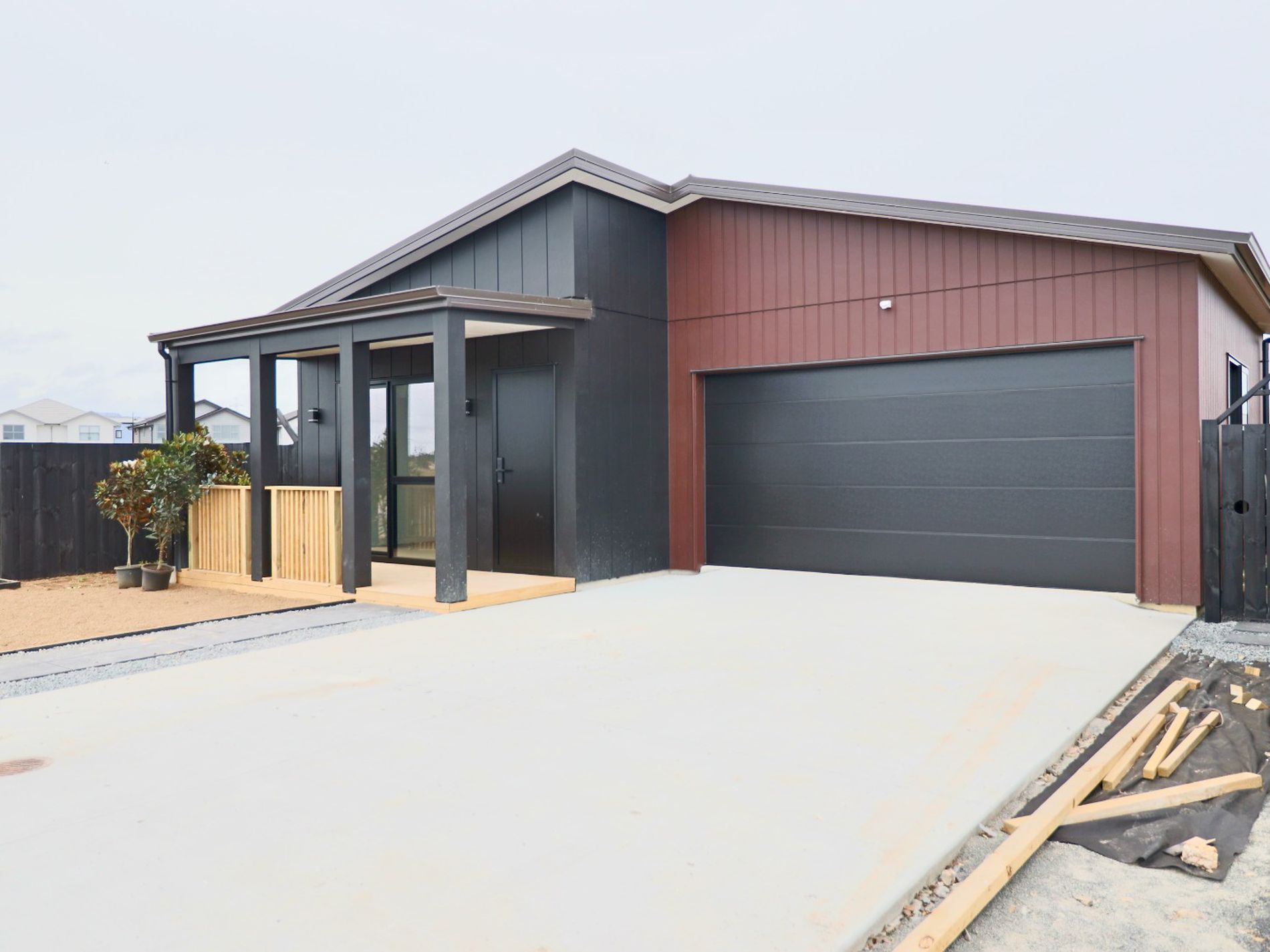108 Kahui Parade, Drury