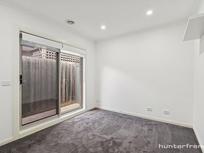 2 / 69 Talbot Street, Altona Meadows